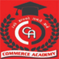 Commerce-Academy-logo