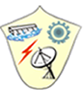 IES Academy logo