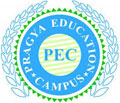 Pragya Education Private Limited logo