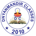 Dnyanmandir-Classes