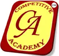 Competitive-Academy
