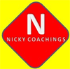 Nicky Coachings Center