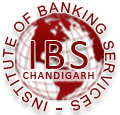 Institute of Banking Services Pvt.Ltd