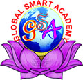 Global-Smart-Academy