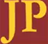 Dr.-J.P.-IAS-Academy