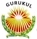 Gurukul-Career-Academy
