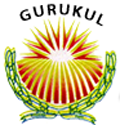 Gurukul-Academy-Of-Learning