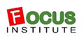 Focus-Institute