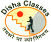 Disha Classes 0