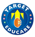 Target-Educare-Pvt.-Lmt.