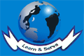 Institute-of-English-and-Fo