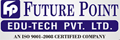 Future Point Edu-Tech Pvt. Ltd. logo