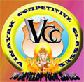 Shri-Vinayak-Competitive-Cl