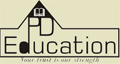 P.D.-Education