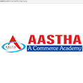 Aastha Commerce Academy