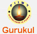 Gurukul-Coaching-Center