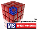 M.S.-Education-Centre