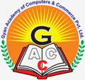 Gyan-Academy-of-Computer-An