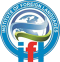 Institute-of-Foreign-Langua