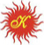 Kapri Institute of English Speaking logo