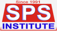 S.P.S. Institute