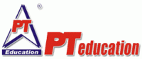 P.T.-Education