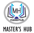 Master's Hub