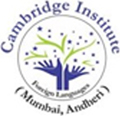 Cambridge-Institute