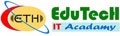Edutech-IT-Academy