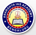 Anarghya-IAS-Academy