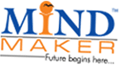 Mind Maker logo