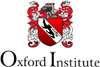 Oxford Institute