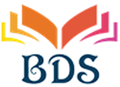BDS-Institute-of-English-lo