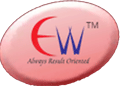 English-World-logo