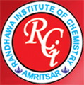 Randhawa Institute