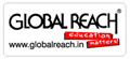 Global-Reach-logo,gif
