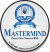 Master Mind Tutorial logo