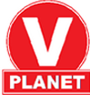 The Planet Vidya