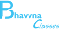 Bhavvna Garg Classes (BGC)