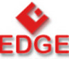 EDGE Learning Solutions