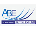 Academy of British English - ABE Netaji Subhash Place