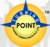 Turning Point Studies Consultants (P) Ltd.