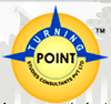 Turning Point Studies Consultants (P) Ltd.