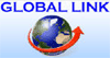 Global Link Services