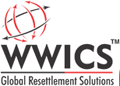 WorldWide Immigration Consultancy Services Ltd. logo