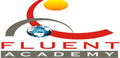 Fluent Academy logo