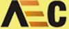 Abroad Education Consultants (A.E.C