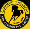 Chemmanur Academy and Systems Pvt.Ltd.