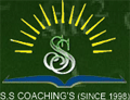SS Coaching's