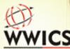 WorldWide Immigration Consultancy Services Ltd.( W.W.I.C.S